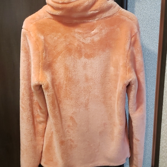 Coat - Picture 3 of 3